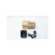 bc-190-icom