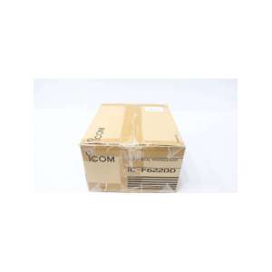 IC-F6220D ICOM