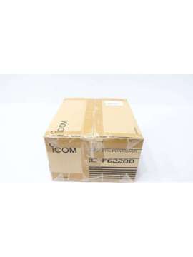 ic-f6220d-icom