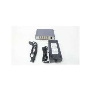 NV-EC-10 NVT