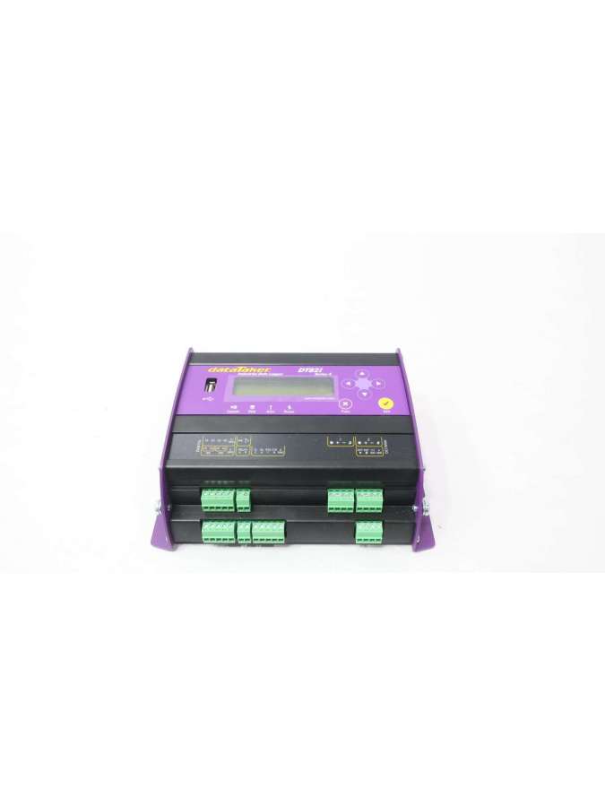 dt82i-thermo fisher