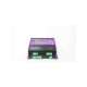 dt82i-thermo fisher