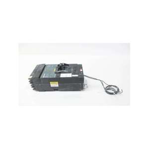 LH36400 SQUARE D USADO