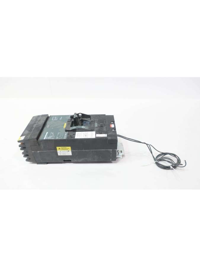 lh36400-usd-square d