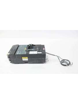 lh36400-usd-square d