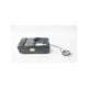 lh36400-usd-square d