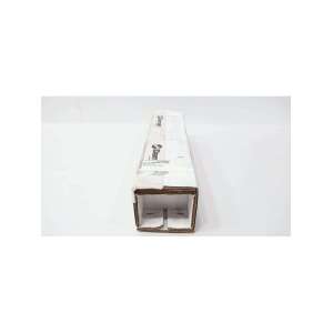 AD05P033S DAMAN