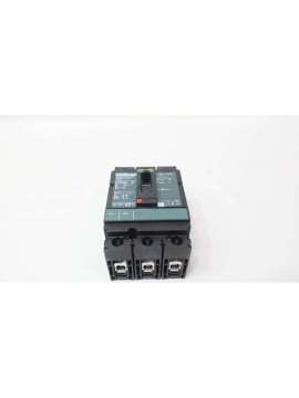 hjl36015-square d