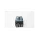 hjl36015-square d