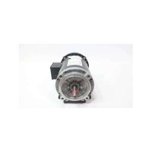 FX32BK004 MARATHON