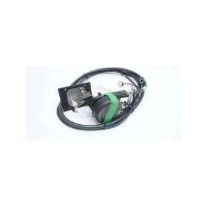 FSD-3HAB6197-1 FSD ROBOTICS D'OCCASION