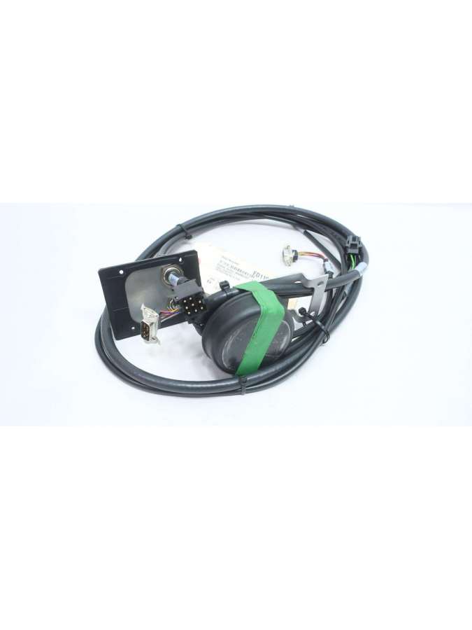 fsd-3hab6197-1-usd-fsd robotics