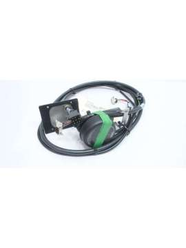 fsd-3hab6197-1-usd-fsd robotics