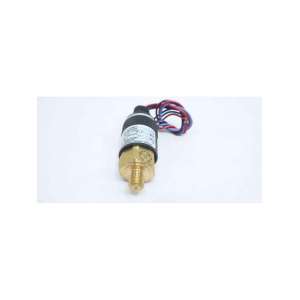 96211-BB5-S0046 BARKSDALE