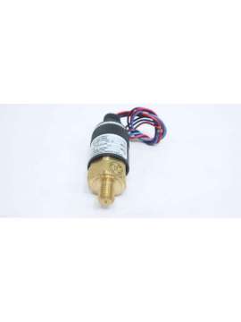 96211-bb5-s0046-barksdale
