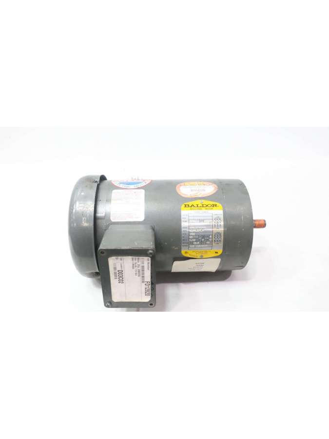 vm3558-usd-baldor