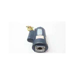 092022.00 C42C34NZ2F LEESON USED