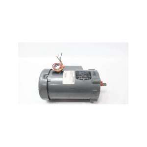 VL3507 BALDOR USADO