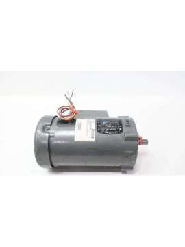vl3507-usd-baldor