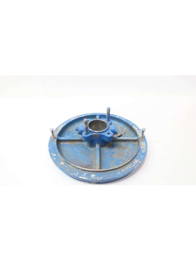 8196 mt-usd-peerless pump