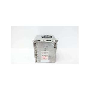 3HAC3462-1 SR92AB60 ABB ROBOTICS D'OCCASION