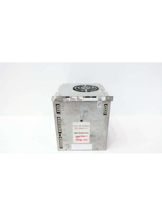 3hac3462-1 sr92ab60-usd-abb robotics