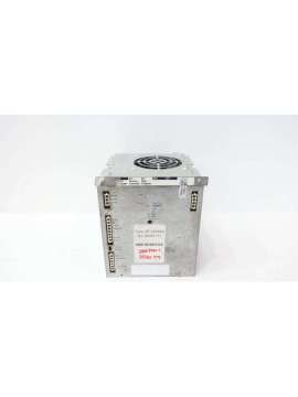 3hac3462-1 sr92ab60-usd-abb robotics