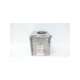 3hac3462-1 sr92ab60-usd-abb robotics