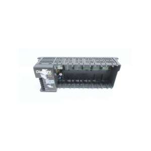 D2-06BDC-1 KOYO USED
