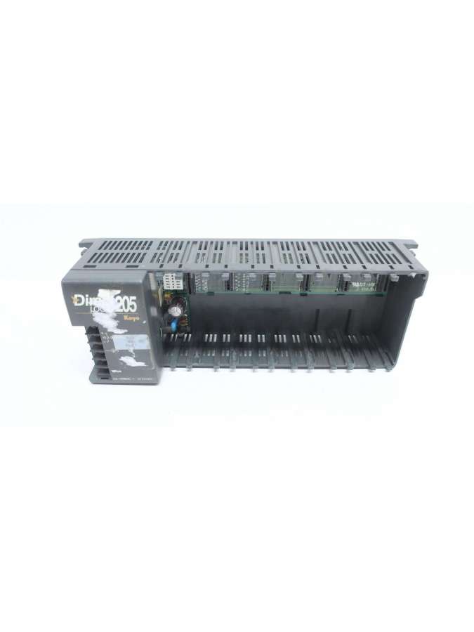 d2-06bdc-1-usd-koyo