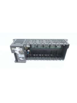 d2-06bdc-1-usd-koyo