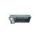 d2-06bdc-1-usd-koyo