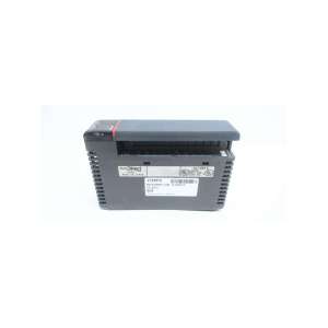 D4-08TA PLC DIRECT D'OCCASION