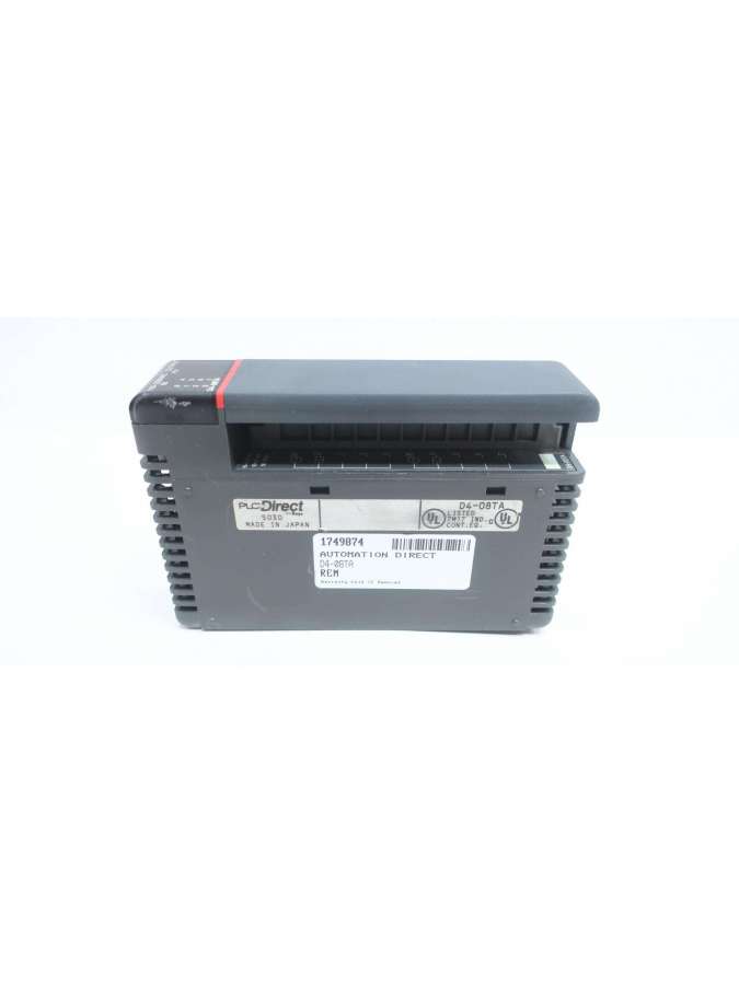 d4-08ta-usd-plc direct
