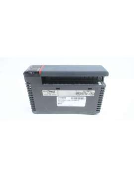 d4-08ta-usd-plc direct