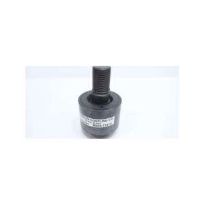 m050-11612-usd-magnaloy