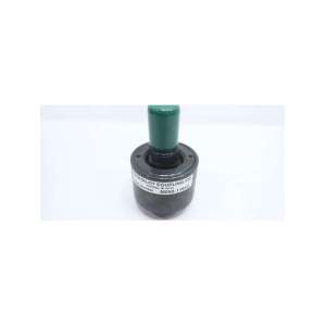 M050-11612 MAGNALOY