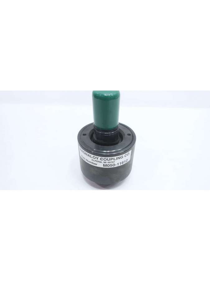 m050-11612-magnaloy