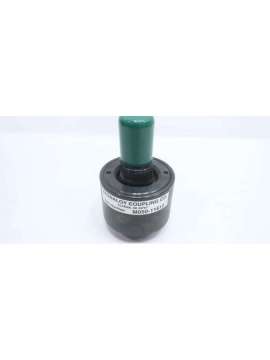 m050-11612-magnaloy