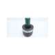 m050-11612-magnaloy