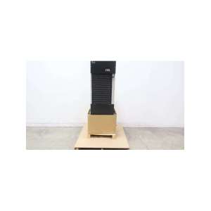 AKJ569 DAIKIN