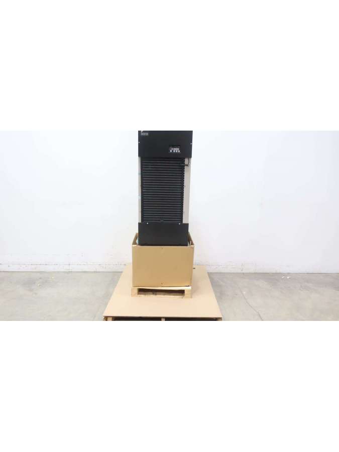 akj569-daikin