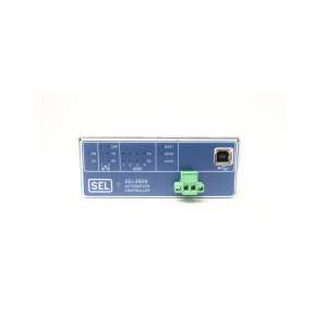 sel-3505-sel