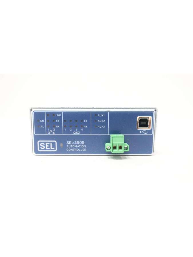 sel-3505-sel