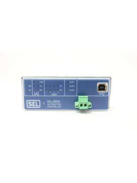 sel-3505-sel