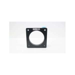 SE-CS10-6 LITTELFUSE