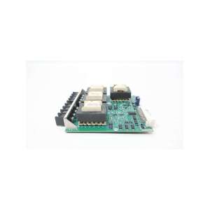 070-1519-usd-sel