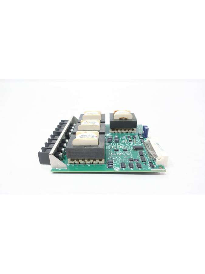 070-1519-usd-sel