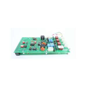 2099158-usd-hdr power systems