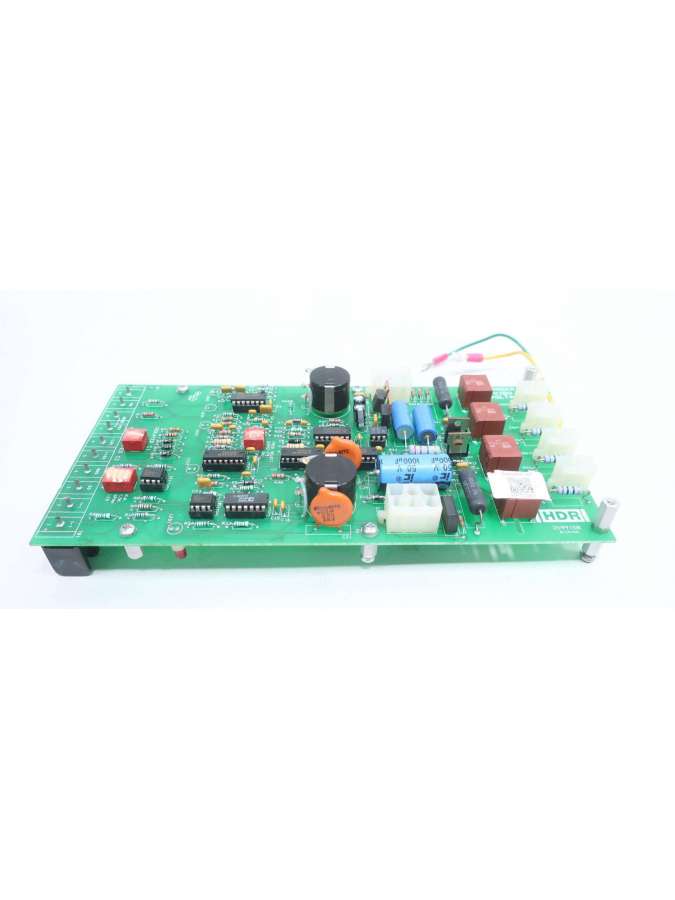2099158-usd-hdr power systems